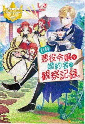 怀旧经典动漫